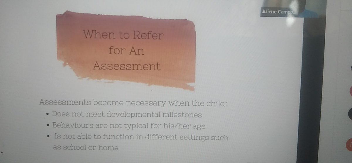 Faith Lyn tweet media