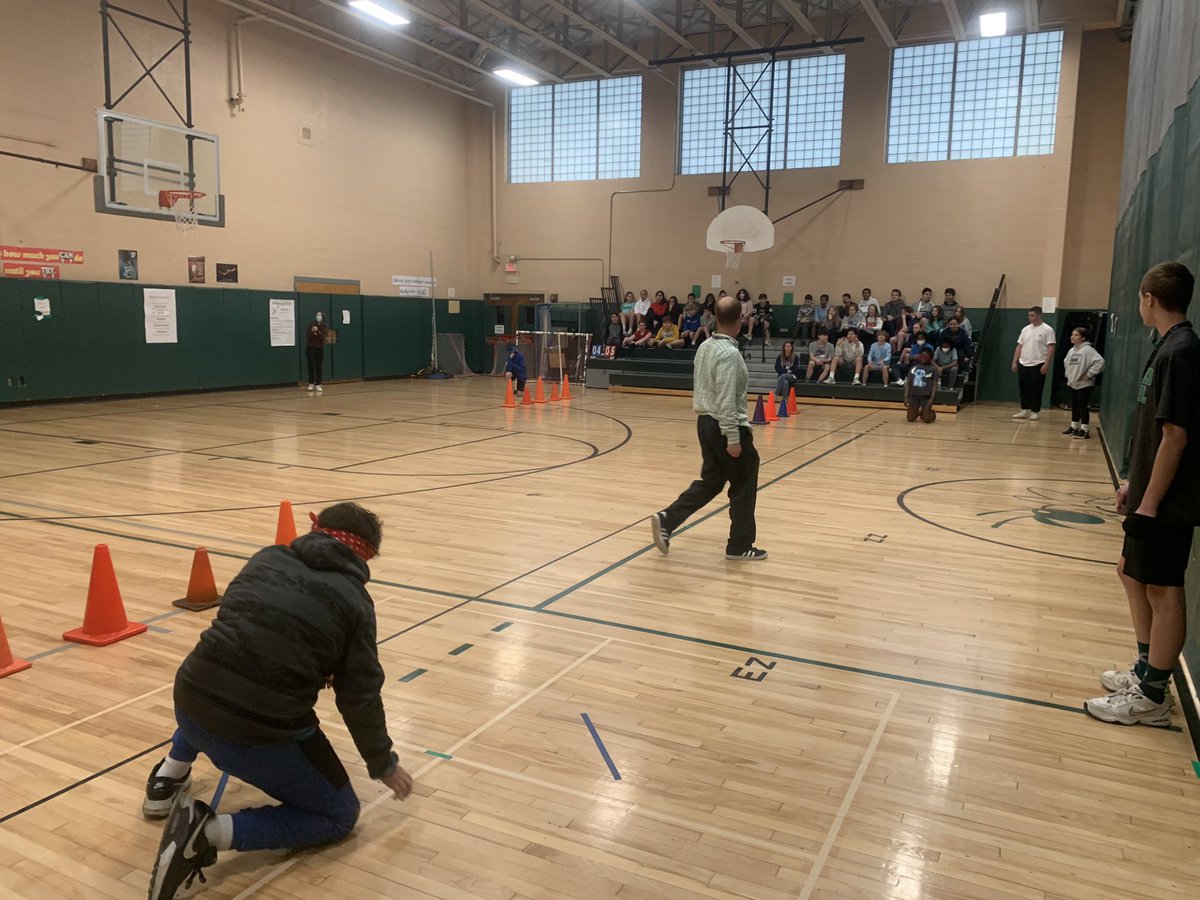 Coach Vartian tweet media