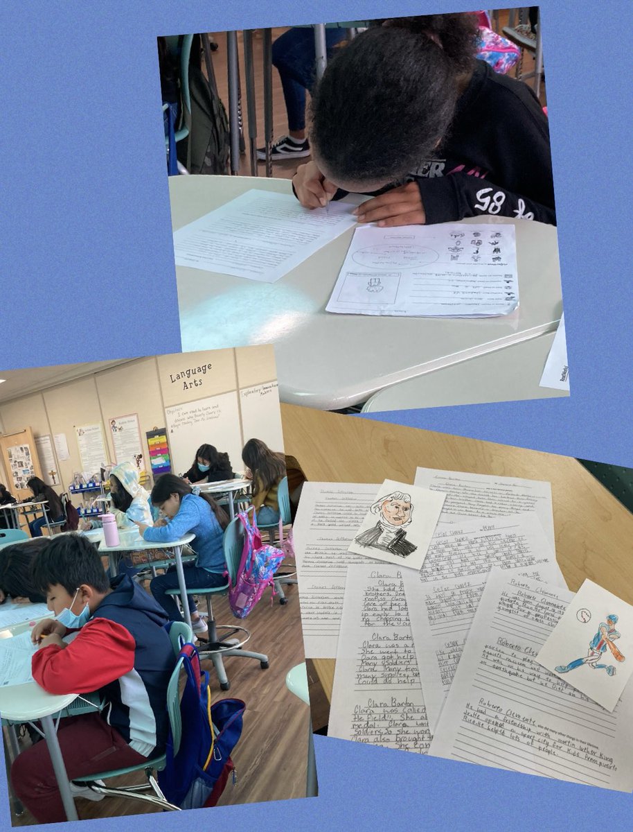 Mrs. Davidson tweet media