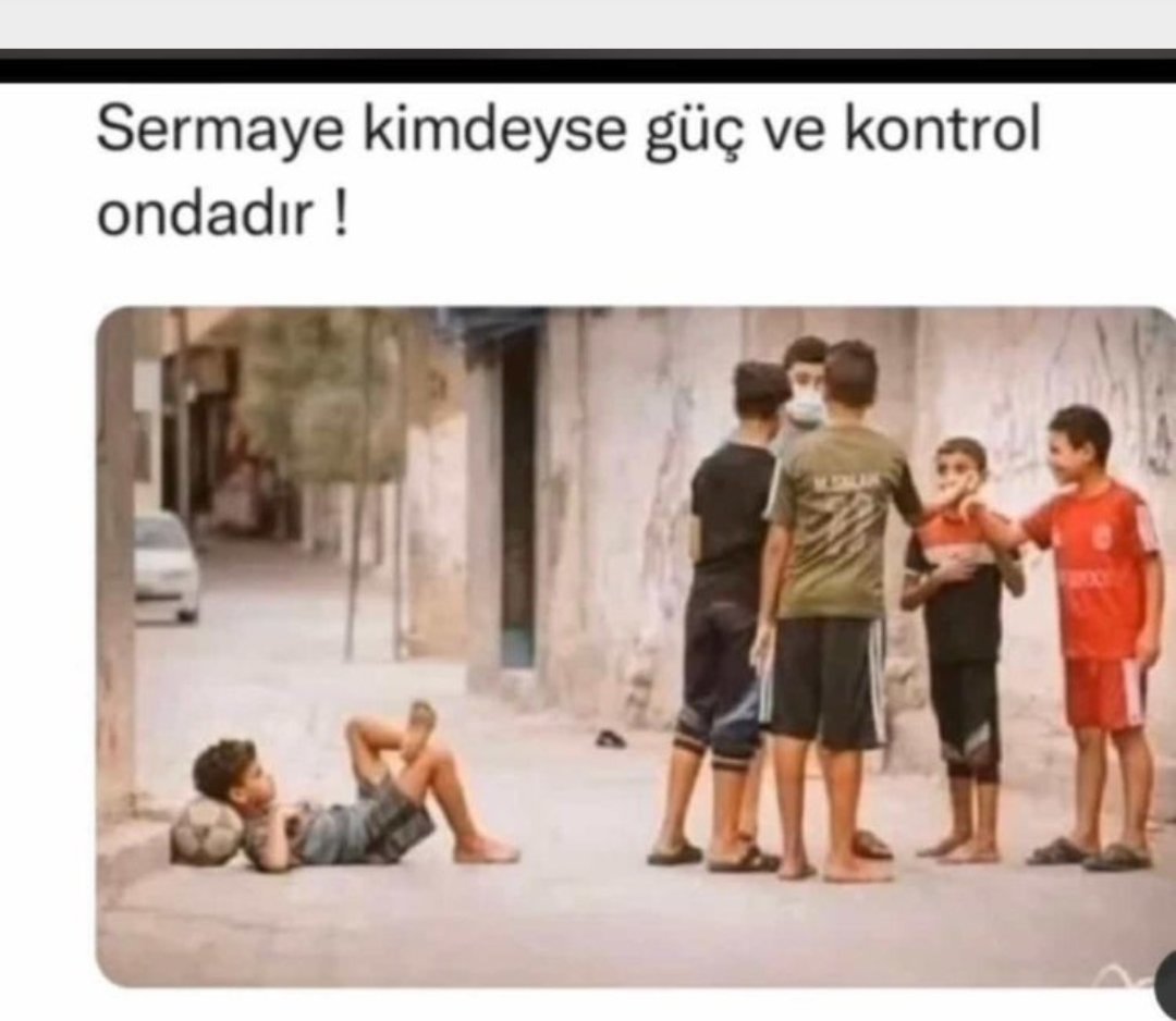 En sevdiğim murphy kuralı.. 
Altını olan kuralı koyar!