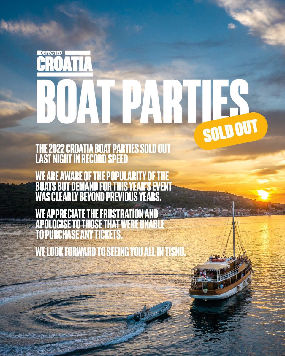 Simon Dunmore tweet media