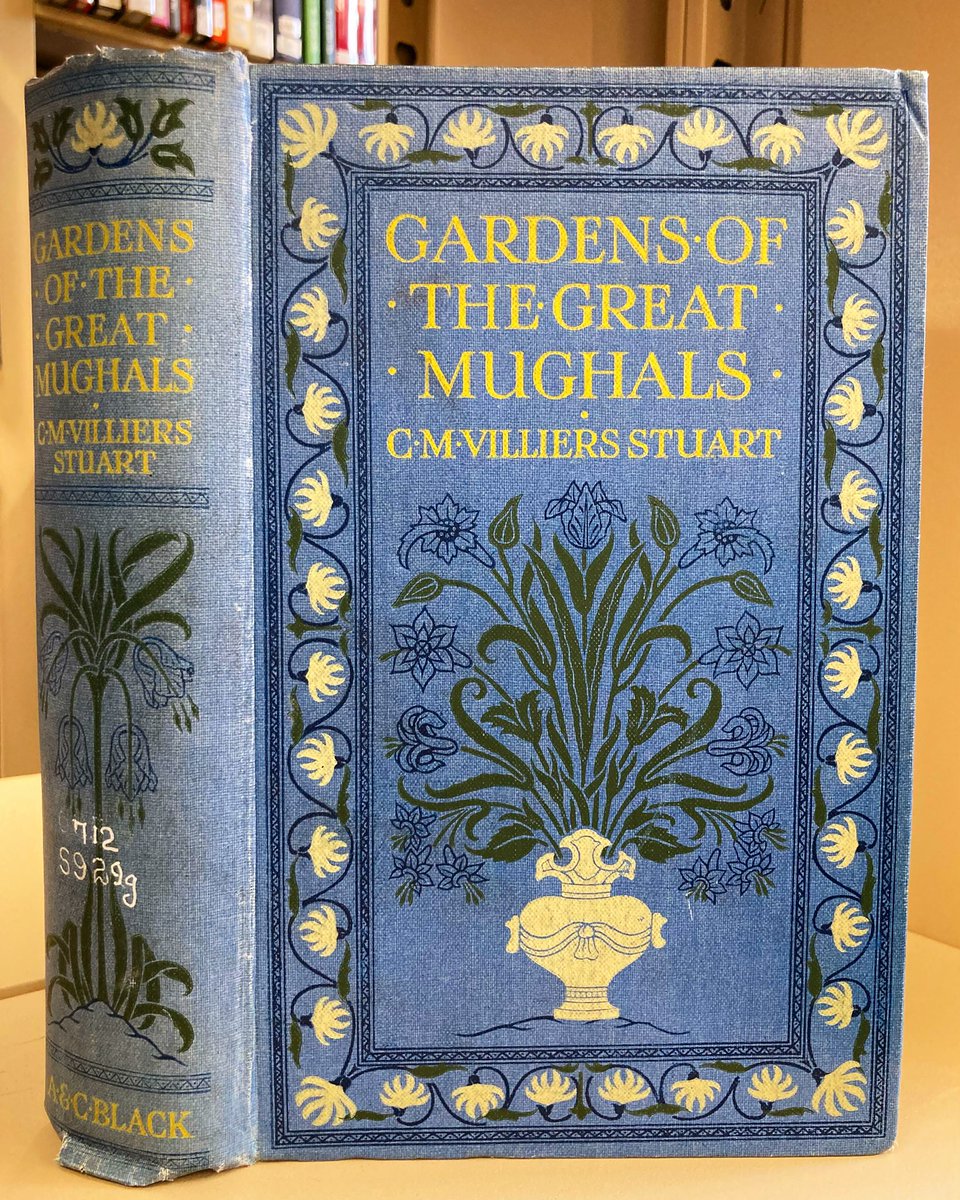 NUL_PresCons's tweet photo. Pretty goes with pretty!
#publishersbinding
https://t.co/uphQGbX0jr https://t.co/1w4m3z8FF8