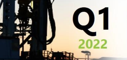 HemisphereHME's tweet photo. Hemisphere Energy Announces Record First Quarter Results https://t.co/VwzazFlN9O #hemisphereenergy #oil #albertaoil #oilstocks #energy #energystocks #Q1 #Q1results https://t.co/k1Pc5iosmD