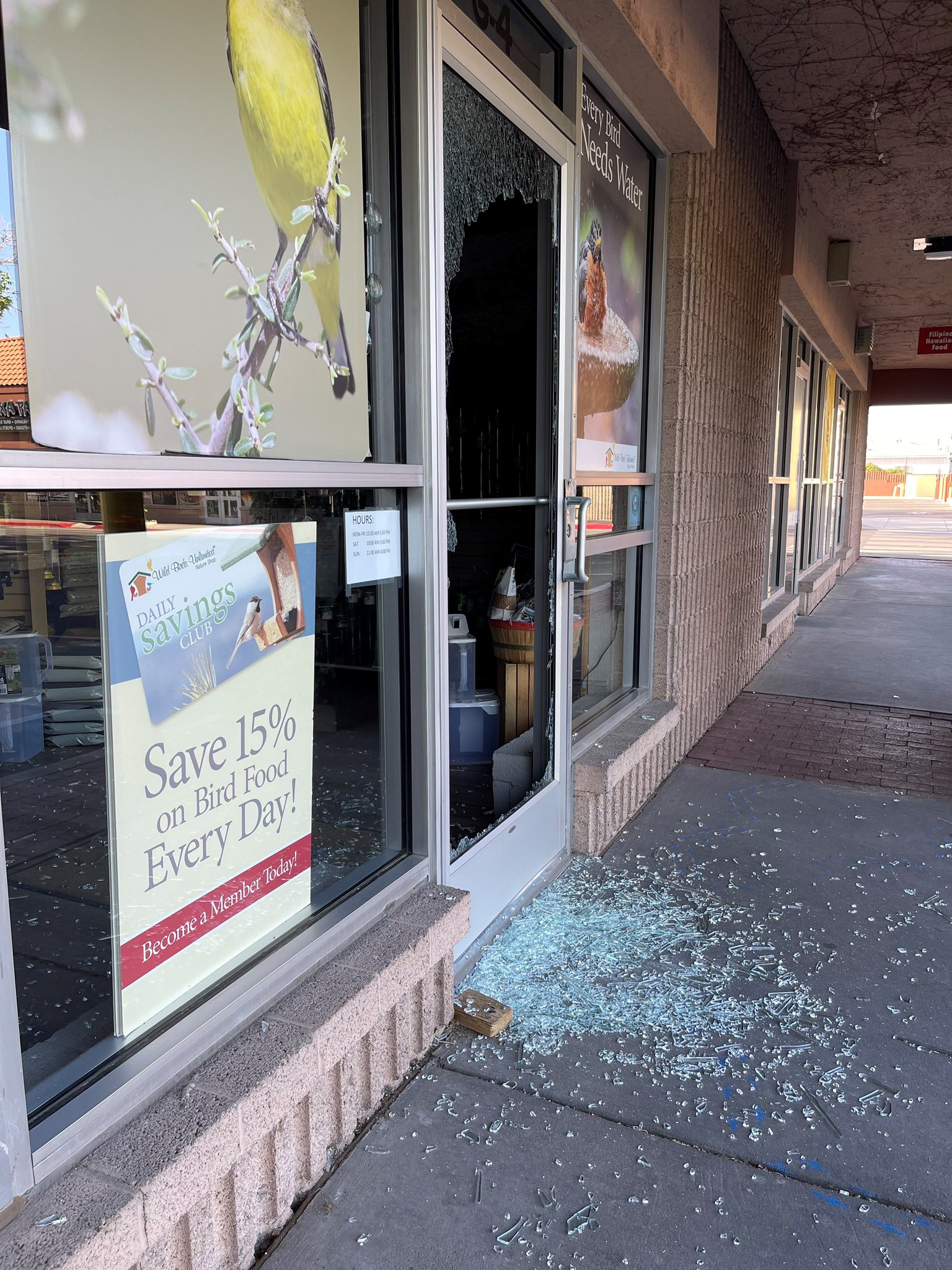 Peterson Properties, LLC (PetersonProper3) / Twitter