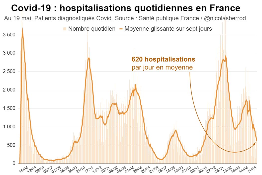 FTIjBqaVEAMec8t?format=jpg