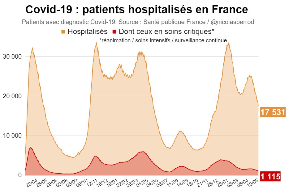 FTIjBvDaUAIyLTX?format=jpg