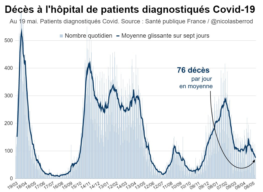 FTIjBwGVIAAGWMo?format=jpg