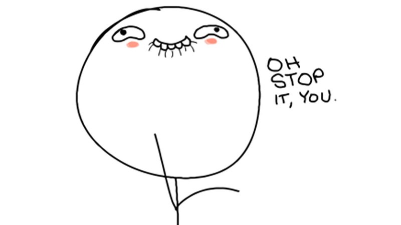 Comedy of Terrors Podcast tweet media