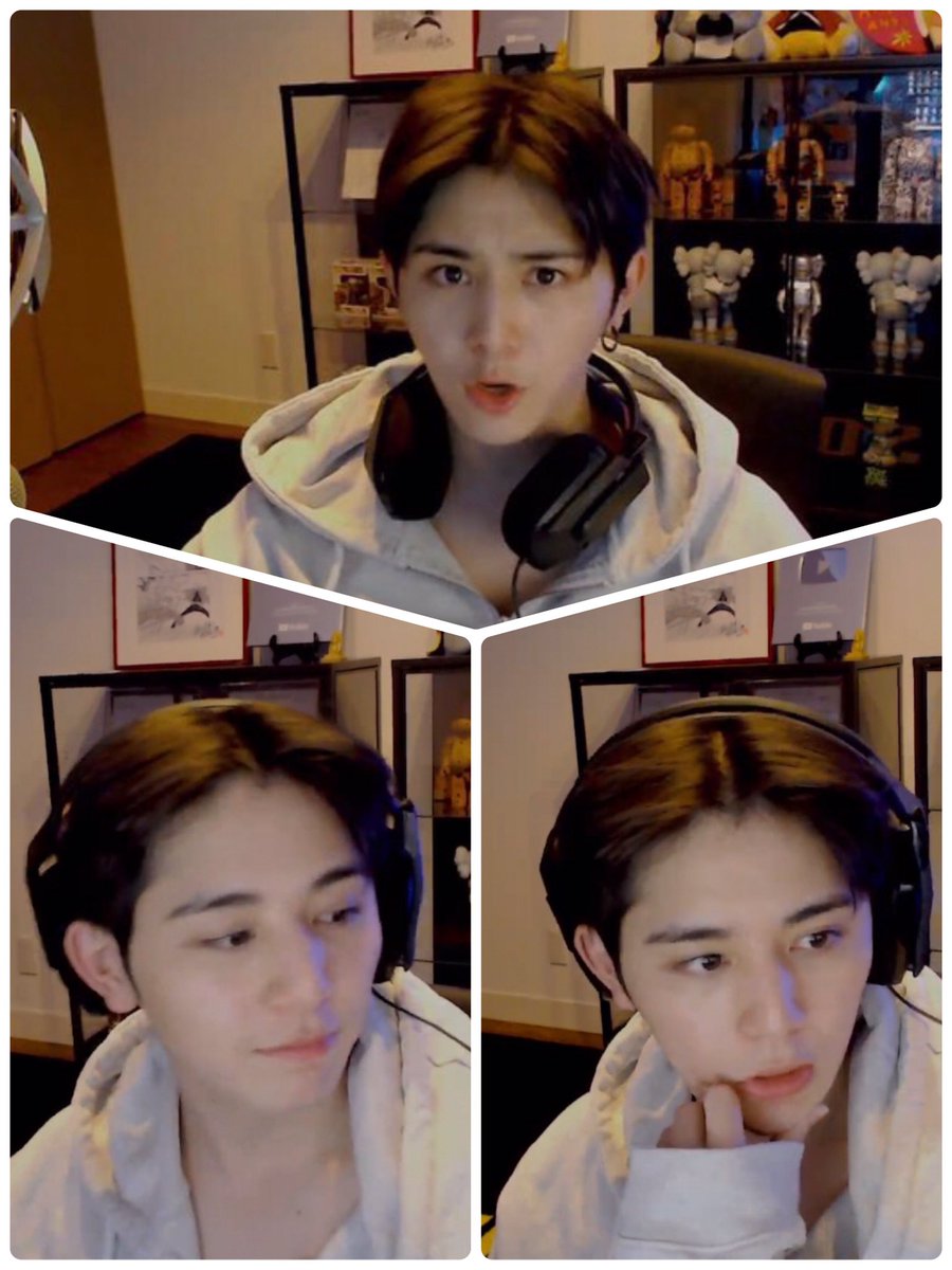 山田涼介 作品 映画 ドラマ 最新情報まとめ みんなの評判 評価が見れる ナウティスモーション 55ページ目