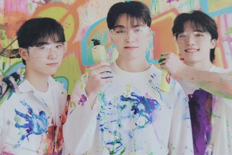 maknae line!!! 🫶🏼🫶🏼🫶🏼