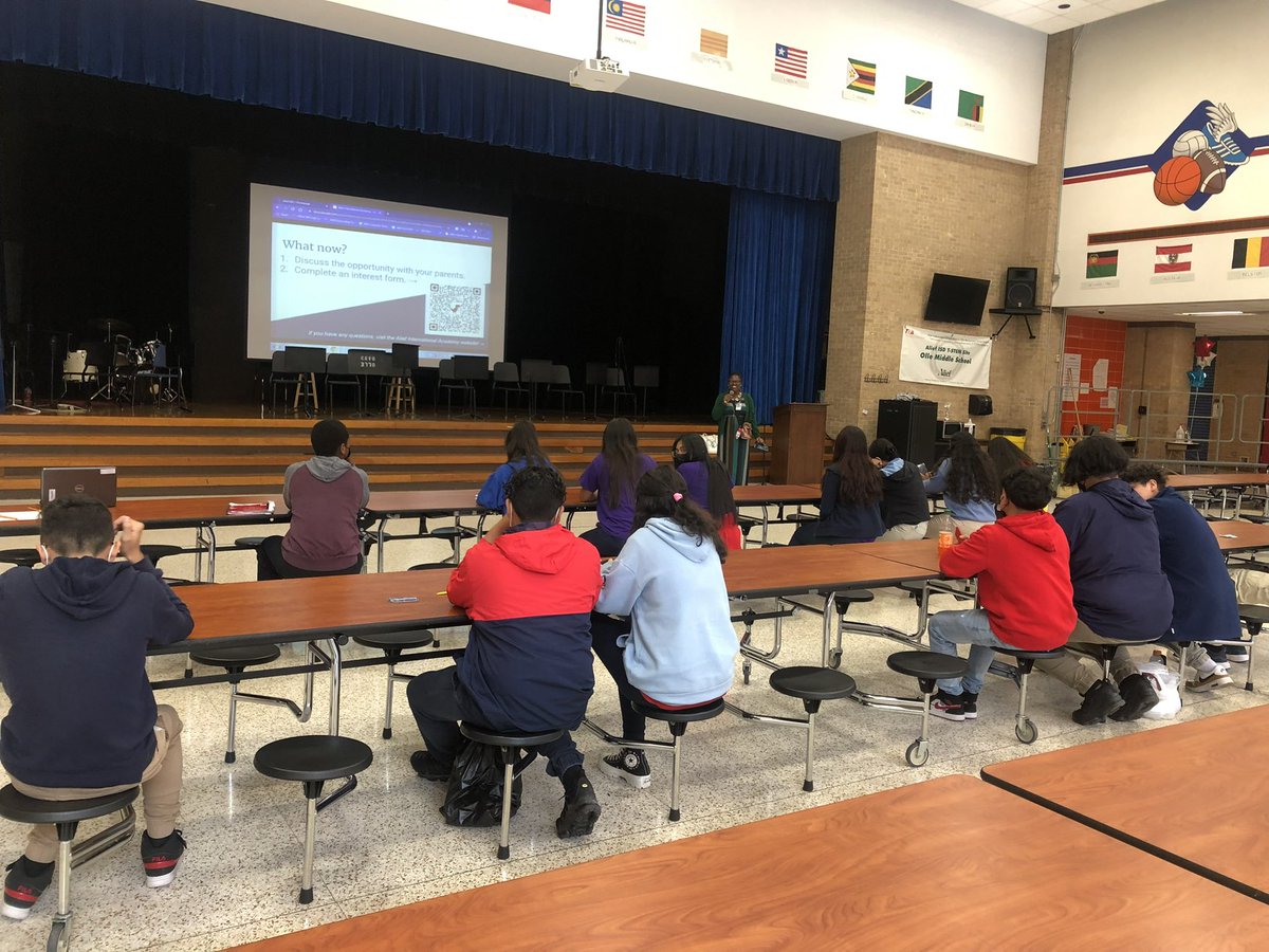 Olle MS Counseling tweet media