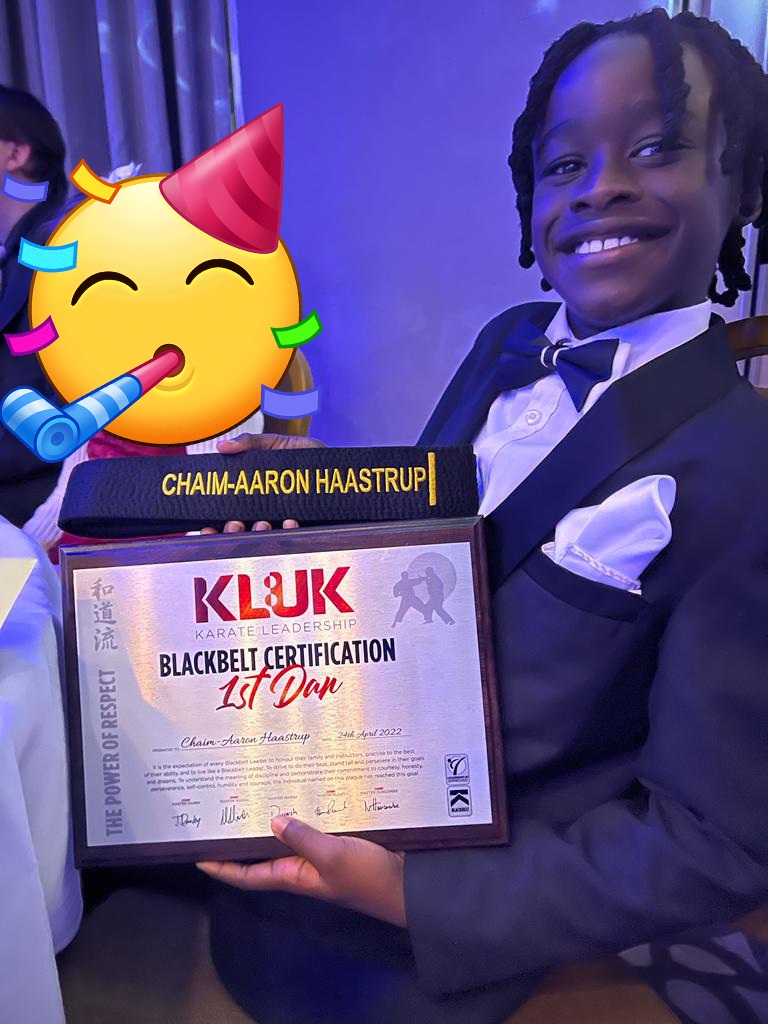 Tricia Haastrup 🇧🇧🇬🇧 RMN, MSc tweet media