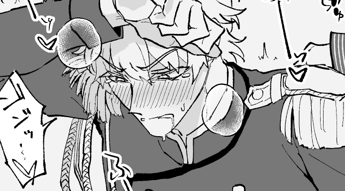 ドラロナ⚓🔞
https://t.co/w1D3aOGfho 