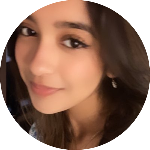 NFT_NYC's tweet photo. Our first Artist highlight today is @Valeria_NFT

Valeria is a 15-year-old digital artist and the creator and illustrator of the @GirliesNFT

See all artists selected for The #NFTNYC2022 Diversity of NFTs Art Showcase: https://t.co/syehvfWdDu https://t.co/hDsgnMDa6o