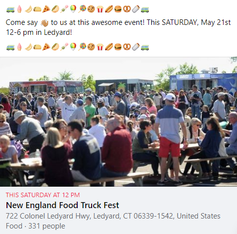 CT Teacher Residency Program (@ct_trp) on Twitter photo 