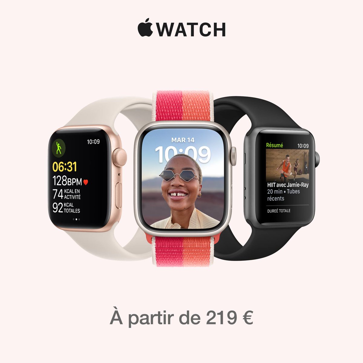 Symbiose_APR's tweet photo. 💕 Dites à votre maman que vous l’aimez.

Une sélection d'idées cadeaux à lui offrir ! https://t.co/W7xY02Bjlk