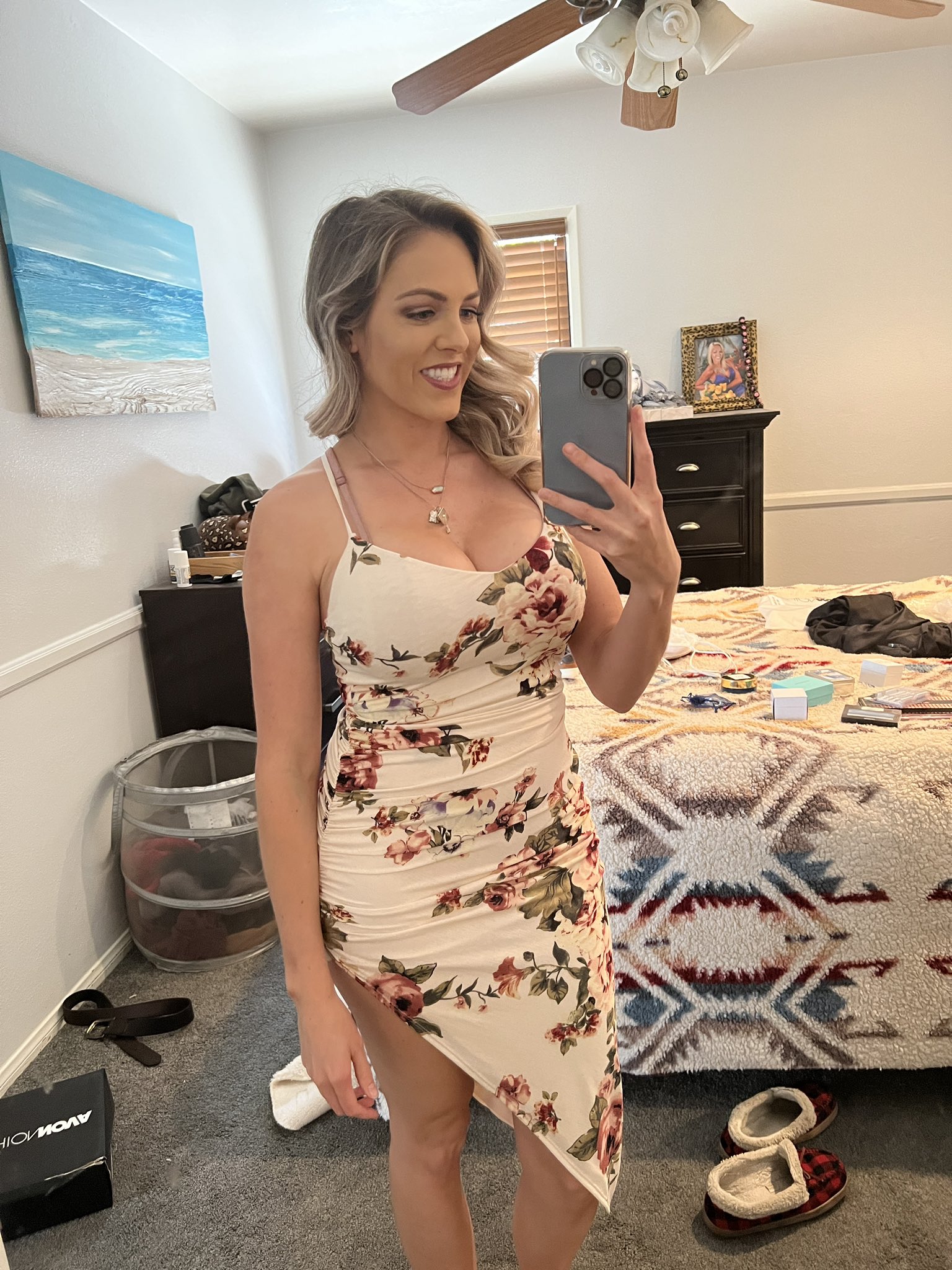 Gina Williamson (@Ginababii92) / X