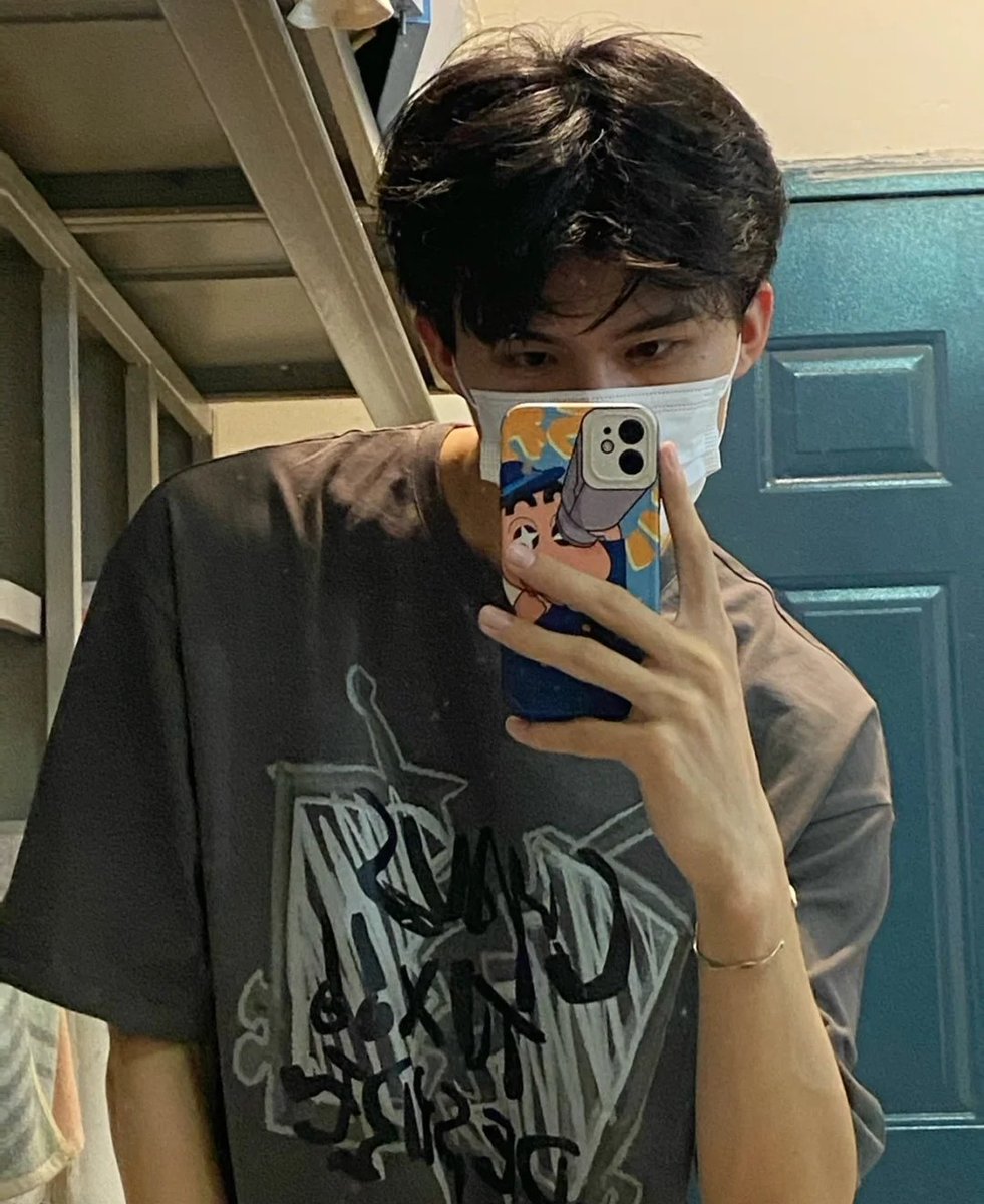 520想找个胸大的女盆友