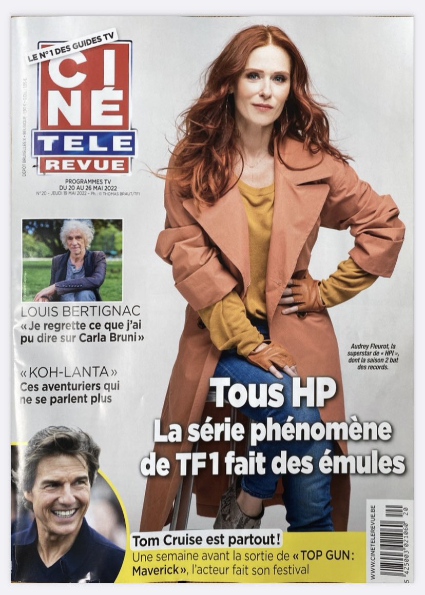 jeremymichel 🇫🇷🇪🇺🇧🇪 tweet media