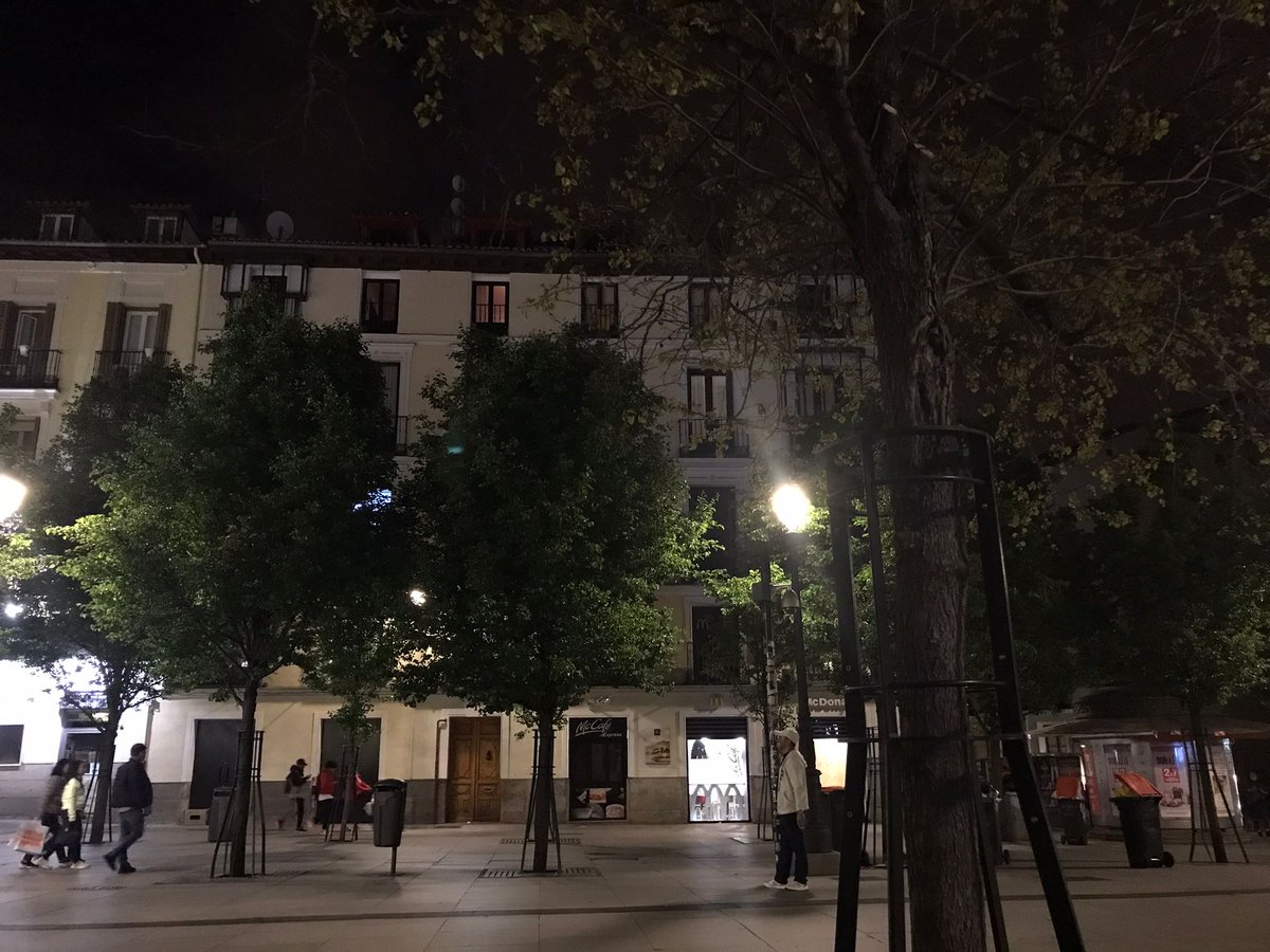 En la ruta de esta semana, hablamos con mujeres sobre la exclusión dentro de los repartos por parte de voluntarixs hacia personas que no se encuentran en situación de calle. Esto nos hace ver cómo la caridad la decide quien tiene el poder y no quien necesita la ayuda.