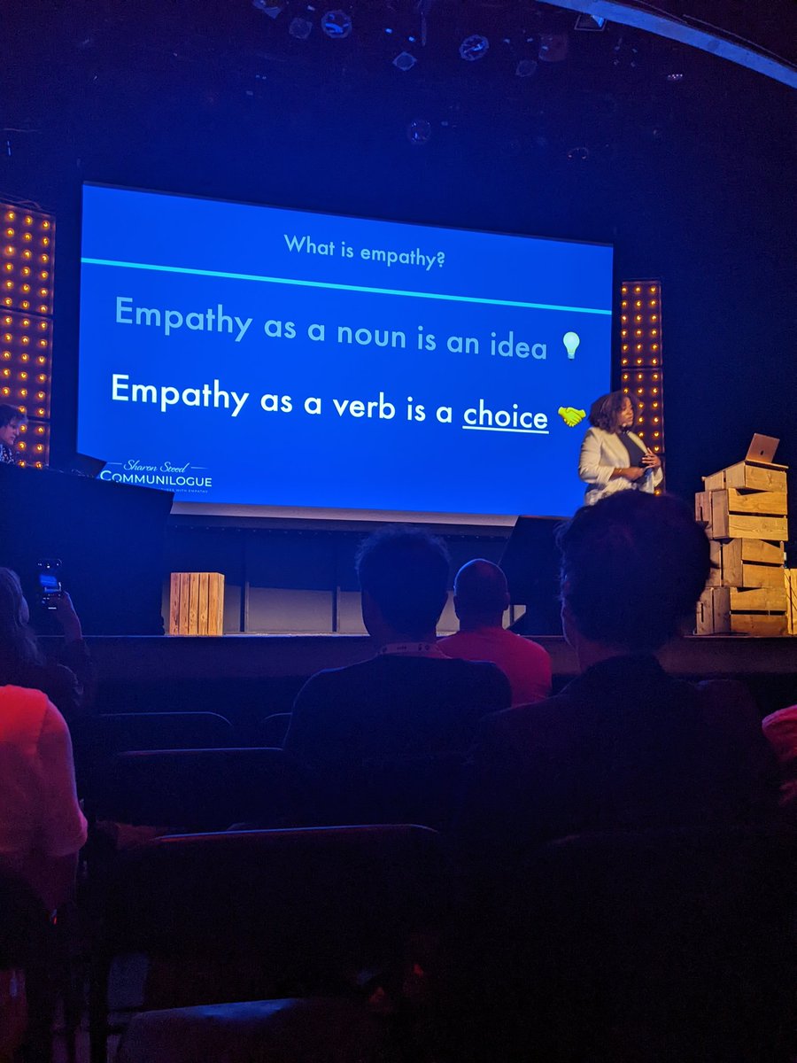 Annalisa Varrone tweet media