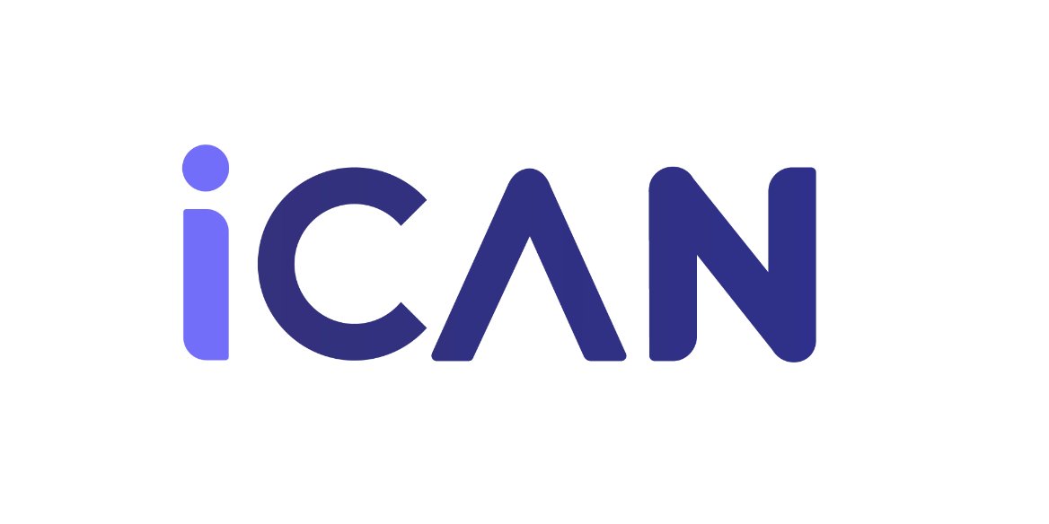 📢 iCAN is now on icp123.xyz/ican

The Best Easy-to-use Canister Management Platform on Internet Computer. <a href="/iCAN_DAPP/">iCAN</a> 

#ICP #Dfinity