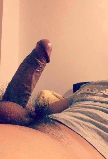 难调难伏 tweet media