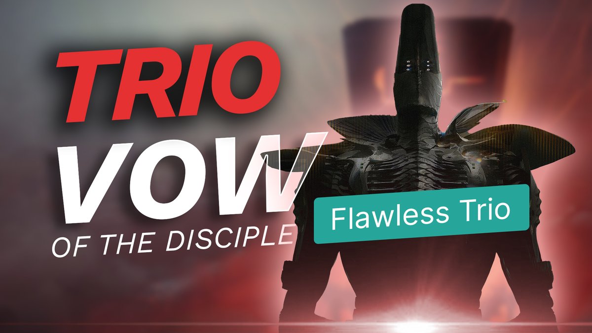 NumleyGG's tweet image. Trio vow with my mans @Merri_1 @ElpyEff. 

🎬 youtu.be/duGPJWQqH9k