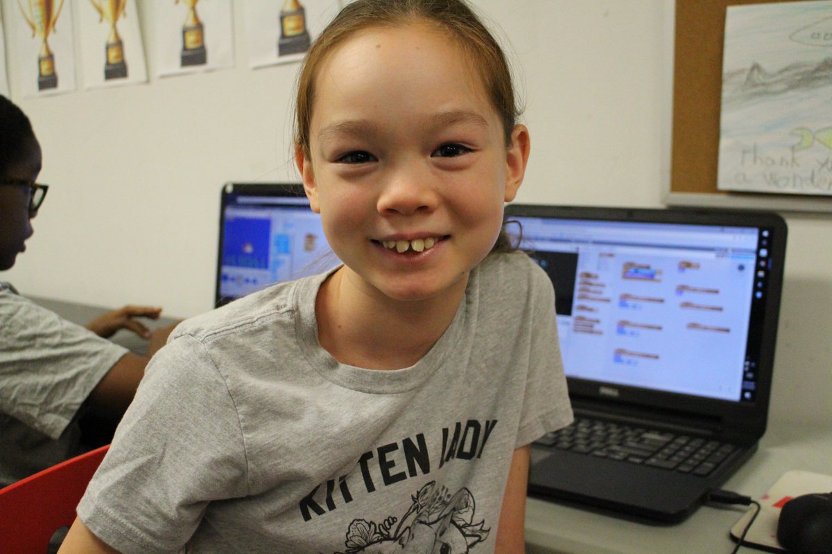 launchmath's tweet image. You still have time to sign up for camp this summer! Head over to our website to check out which weeks we're in session, the themes we offer and how you can get in on our multi-camp discounts! #stemnyc #stemcamp #nyckids #stemforgirls #kidslovestem