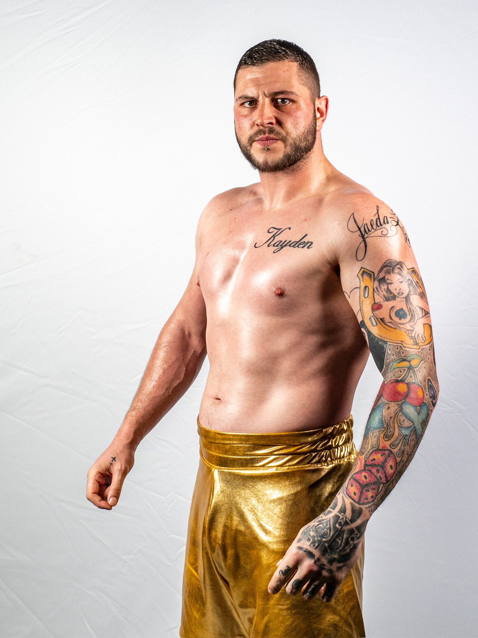 [Image: FTIkS0caIAAE4JS.jpg:large]