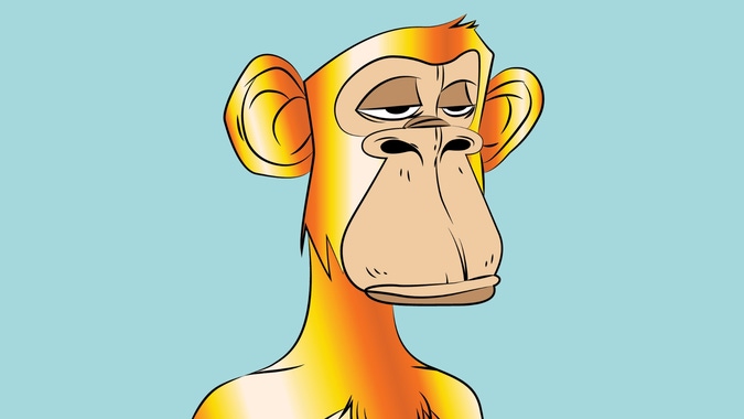 SchlimmeDinge's tweet photo. Ich will ja nicht behaupten, dass das Eine mit dem Anderen zu tun haben könnte...
#AffenPocken #BoredMonkey #NFT #AirBorne #Aerosole https://t.co/8IV4RtLUiP