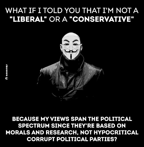 RealCryptGhost's tweet photo. 👇👇💯💯👇👇
#Lulz4Life #Anonymous https://t.co/lmoLaPQtjb