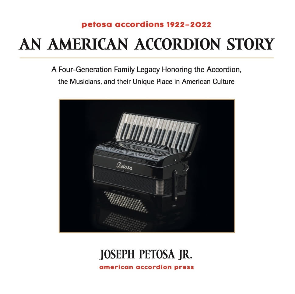 Accordion Noir on Twitter "Last night's hourlong episode of