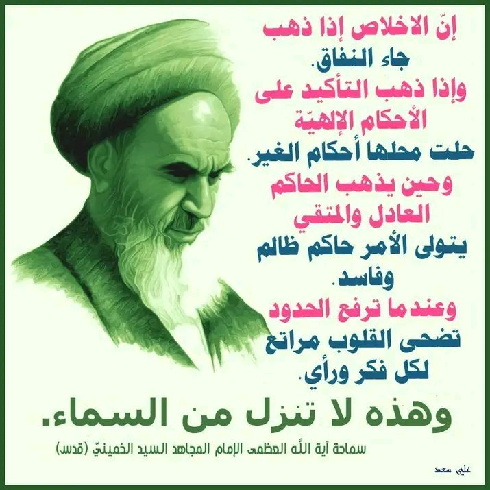 m_pzdan's tweet photo. https://t.co/rXj4cV9sbJ