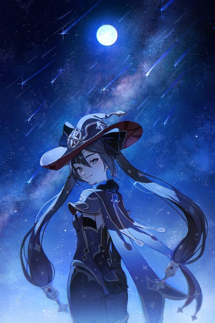 Odysium's tweet photo. @kalawak_n AR56 Mona Main https://t.co/AdQ8pZTdcC