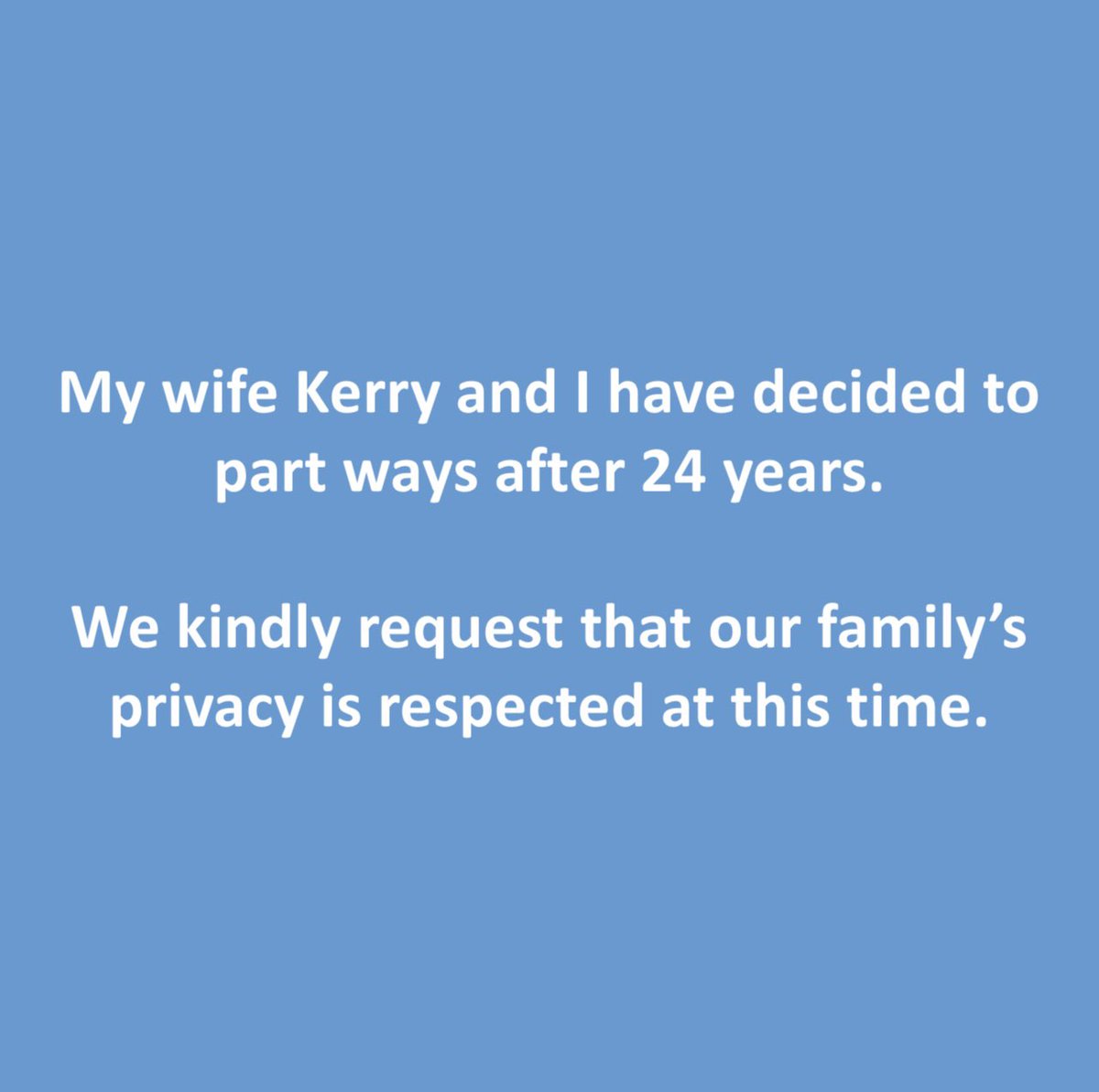 Curtis Pitt (@curtis_pitt_mp) on Twitter photo 