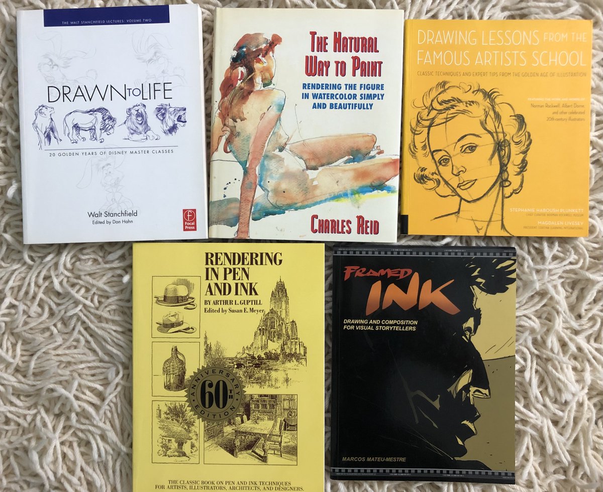 Kyle T Webster tweet media