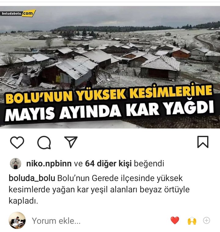 İlyas Öztürk (@ilysozturk) on Twitter photo 