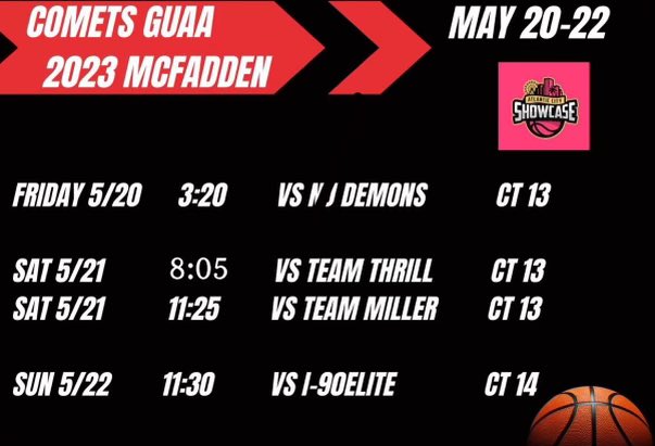 🚨Check out my schedule for this weekend in Atlantic City!! Can’t wait to compete!