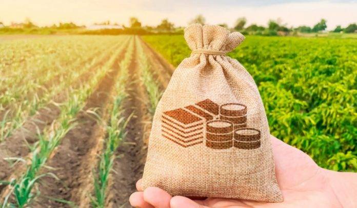 ValoraAnalitik's tweet photo. #mpresas | Empresa suiza #FairCapital estima desembolsar US$4 millones en el agro colombiano 🧑🌾
https://t.co/7QyS5jy7oQ https://t.co/4YXRRRRTpS