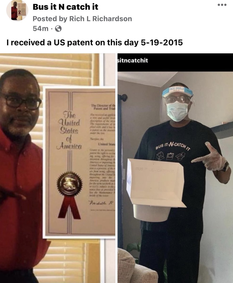 rlr6000's tweet image. 