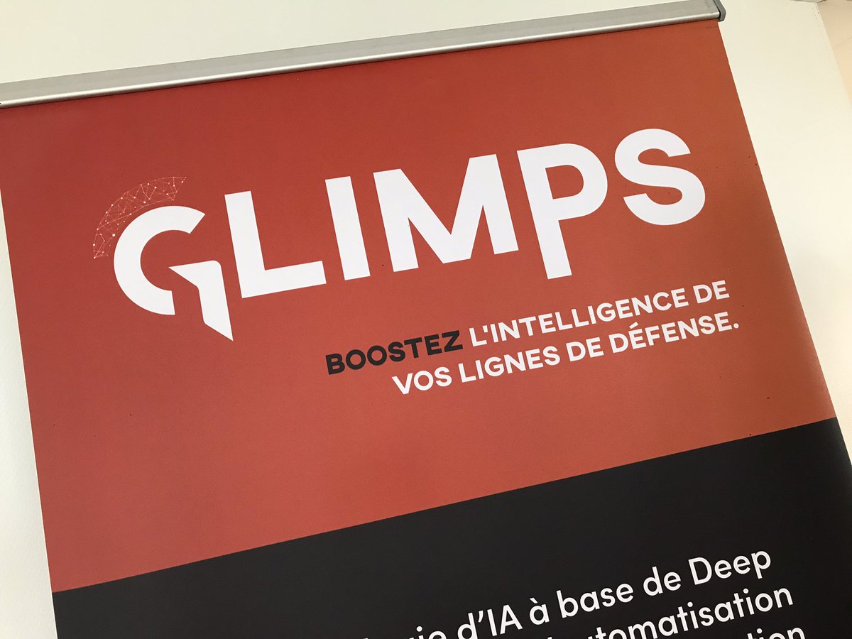 Pascal SIMON tweet media