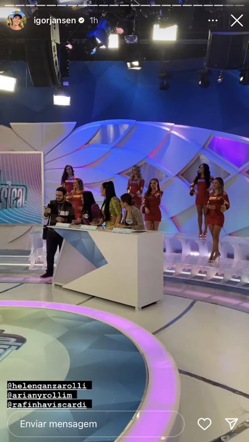 FTIlSCPacAI6TBe?format=jpg&name=900x900