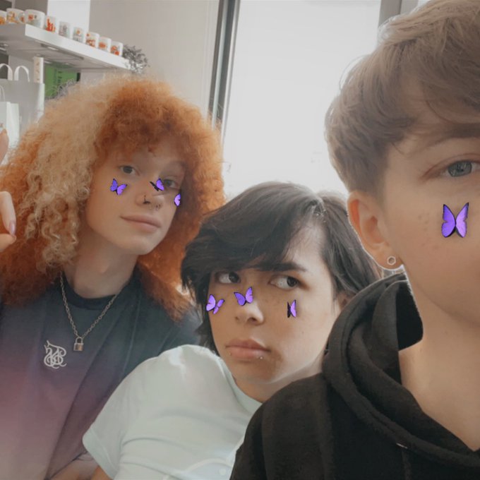 He is planning something @TickTimeSpirit @BiTwink18 👿 https://t.co/LeXC1eY6hw<a class="tags" target="_blank" title="On Twitter" href="/?out=eyJ0eXAiOiJKV1QiLCJhbGciOiJIUzUxMiJ9.eyJpYXQiOjE3MTg5MDYxNDMsImlzcyI6InR3cG9ybnN0YXJzLmNvbSIsIm5iZiI6MTcxODkwNjE0MywiZXhwIjoxNzUwNDQyMTQzLCJyZWRpcmVjdF91cmwiOiJodHRwczovL3R3aXR0ZXIuY29tL1RpY2tUaW1lU3Bpcml0In0.SxlaENPh14lGFjYGz34aTpQ50S9TB785onX82CFDVwaNSxU73lgN1-5cSiyZ4wS-f4DqjcxgQaGjmhScnlJiMQ">@TickTimeSpirit</a><a class="tags" href="/tag/bitwink18">@bitwink18</a>