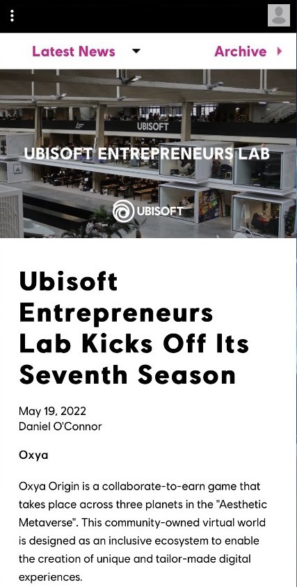 Martl.eth ➐ tweet media