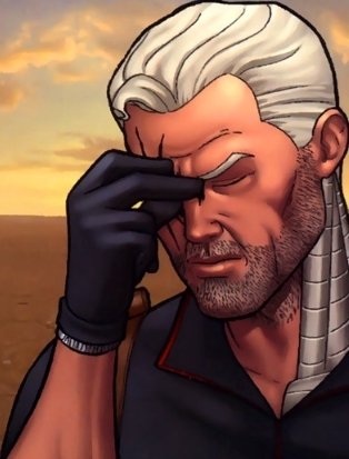 ᅠ ᅠᅠ ᅠᅠ ᅠ ᅠ 𝗦𝗨𝗠𝗠𝗘𝗥𝗦!! (@askani_s0n) on Twitter photo 