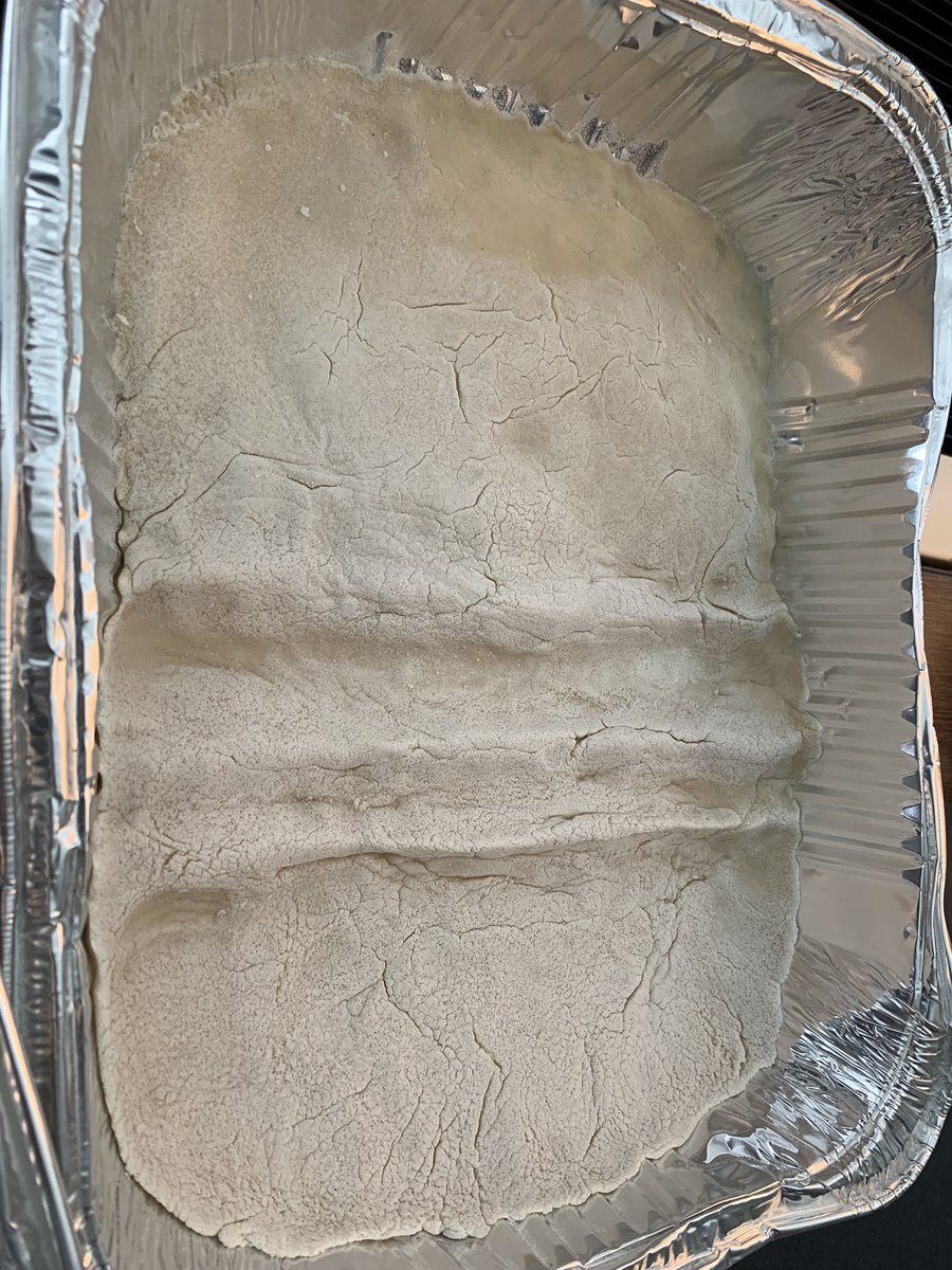 Students loved making salt dough models of the ocean floor! It was engaging for all students and I loved hearing their conversations! We plan to label the features, bake them in the kiln, and paint them. Final projects to come! <a href="/GuilfordEle/">Guilford Elementary School</a>