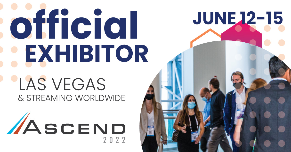 Join Infosemantics a CherryRoad Company @ #Ascend2022 Las Vegas June 12-15! #Oracle community: Stop by booth #210, attend our presentations, enter for a chance to win our grand prize! #Oracle #OracleEBS #CloudEPM #CloudERP #OracleCloud #CloudHCM #Cloud #OracleDatabase #Peoplesoft