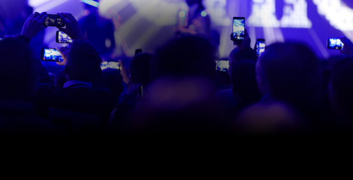 hpe_mark's tweet photo. Don’t forget to save the date and register for the virtual offerings from @HPE_Discover 2022 #HPEDiscover https://t.co/EpR3wq6YqK https://t.co/HDjLSKYaGB