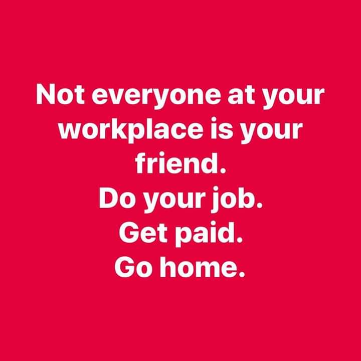 Stopworkplacebu's tweet photo. https://t.co/osotoqdQ25